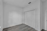 2211 153RD PLACE - Photo 27