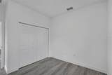 2211 153RD PLACE - Photo 28