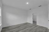 2211 153RD PLACE - Photo 29