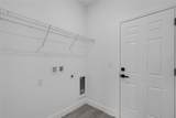2211 153RD PLACE - Photo 33