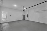 2211 153RD PLACE - Photo 34
