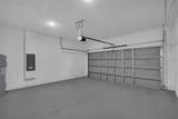 2211 153RD PLACE - Photo 35
