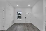 2211 153RD PLACE - Photo 4