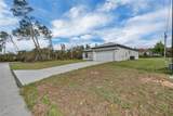 2211 153RD PLACE - Photo 41