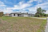 2211 153RD PLACE - Photo 42