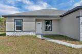 2211 153RD PLACE - Photo 43