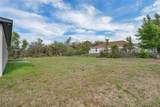 2211 153RD PLACE - Photo 45