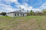 2211 153RD PLACE - Photo 46