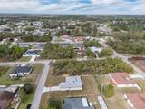 2211 153RD PLACE - Photo 48