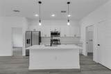 2211 153RD PLACE - Photo 5