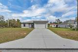 2211 153RD PLACE - Photo 50