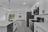 2211 153RD PLACE - Photo 7