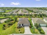 9491 52ND Loop - Photo 23