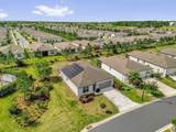 9491 52ND Loop - Photo 24