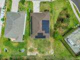 9491 52ND Loop - Photo 25
