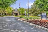 9491 52ND Loop - Photo 27