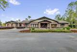 9491 52ND Loop - Photo 28