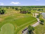 9491 52ND Loop - Photo 40