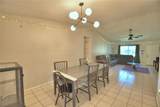 3654 Opal Drive - Photo 10