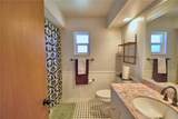 3654 Opal Drive - Photo 16