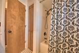 3654 Opal Drive - Photo 18