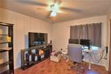 3654 Opal Drive - Photo 19
