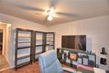 3654 Opal Drive - Photo 20
