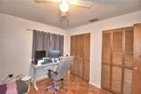 3654 Opal Drive - Photo 21