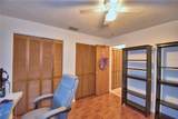 3654 Opal Drive - Photo 22