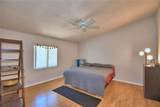 3654 Opal Drive - Photo 23