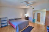 3654 Opal Drive - Photo 24