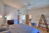 3654 Opal Drive - Photo 25
