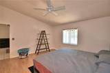 3654 Opal Drive - Photo 26