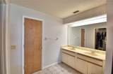 3654 Opal Drive - Photo 27