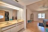 3654 Opal Drive - Photo 28