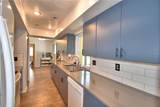 3654 Opal Drive - Photo 30