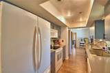3654 Opal Drive - Photo 31