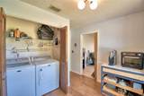 3654 Opal Drive - Photo 38