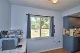 3654 Opal Drive - Photo 39