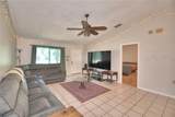 3654 Opal Drive - Photo 4