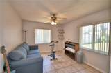 3654 Opal Drive - Photo 40
