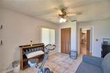3654 Opal Drive - Photo 43