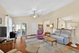 11217 170TH Lane - Photo 10