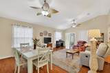 11217 170TH Lane - Photo 11