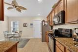 11217 170TH Lane - Photo 12