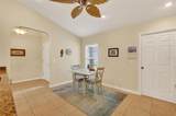 11217 170TH Lane - Photo 13