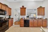 11217 170TH Lane - Photo 14