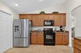 11217 170TH Lane - Photo 15