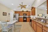 11217 170TH Lane - Photo 16