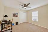 11217 170TH Lane - Photo 17